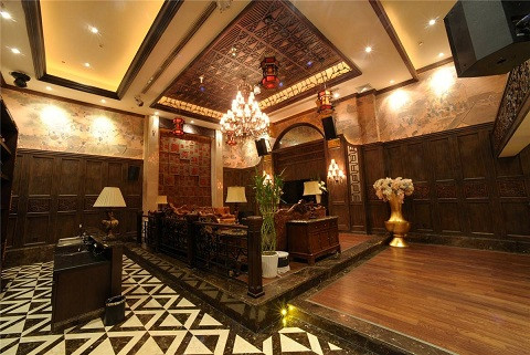 莱芜哪个KTV少爷男模妹子服务好